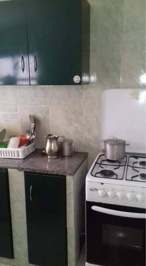 פראייה Apartamento T1 Mobilado Com Wi-Fi מראה חיצוני תמונה