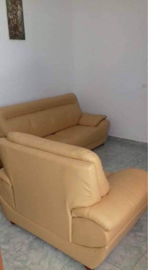 פראייה Apartamento T1 Mobilado Com Wi-Fi מראה חיצוני תמונה